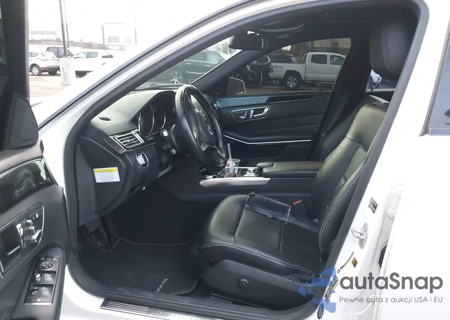 WDDHF5KB1EA863216: 41499541