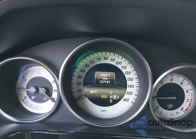 WDDHF5KB1EA863216: 41499541