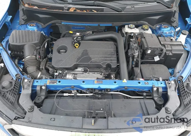 3GKALMEG5RL183540: 41499548