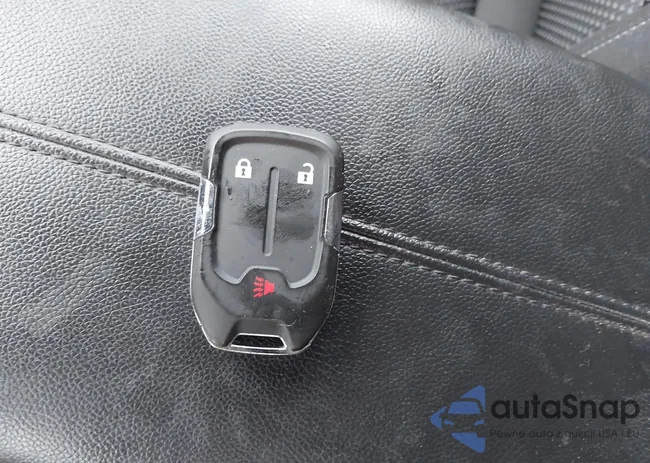 3GKALMEG5RL183540: 41499548