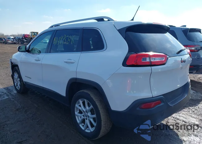 1C4PJLCS8FW643051: 41499586