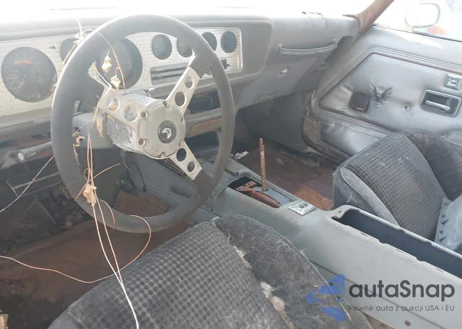 2X87K9N172731: 41499683