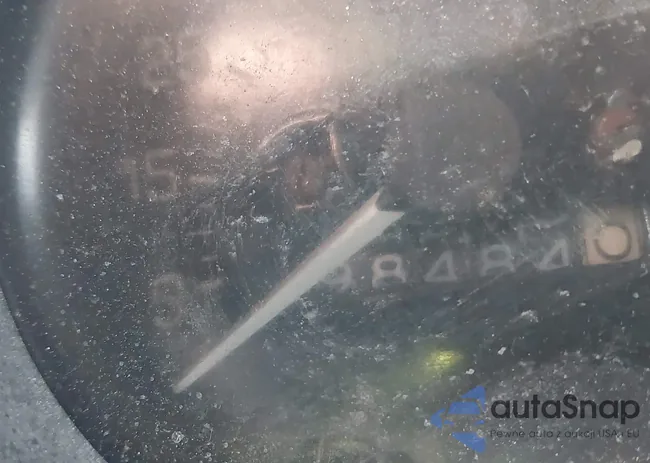 2X87K9N172731: 41499683