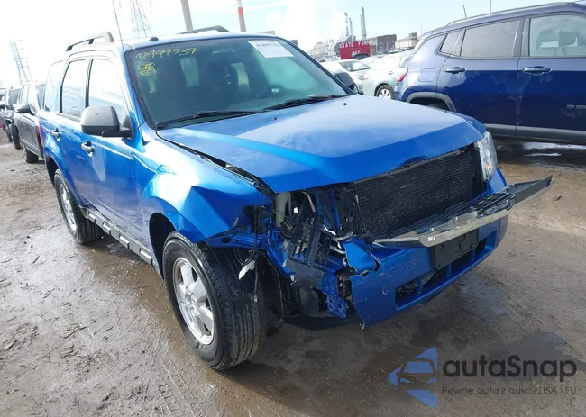 1FMCU9D76CKA04300: 41499739