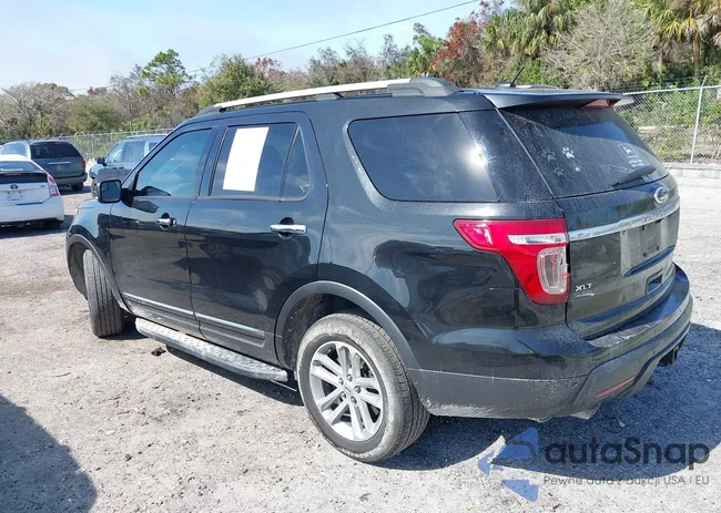 1FM5K8D82FGA03055: 41500743