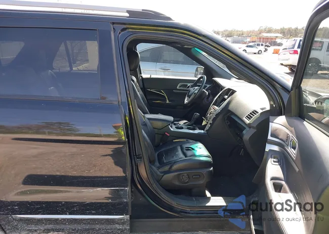 1FM5K8D82FGA03055: 41500743