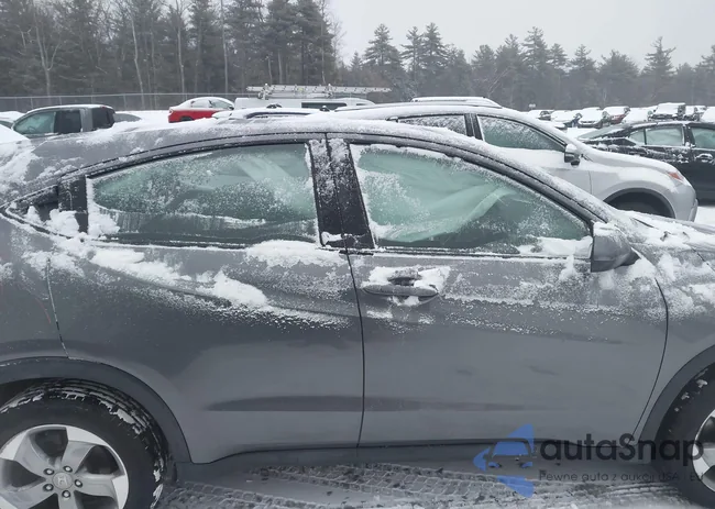 3CZRU6H36JG704093: 41500906