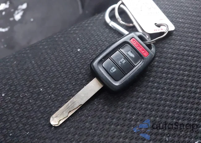 3CZRU6H36JG704093: 41500906