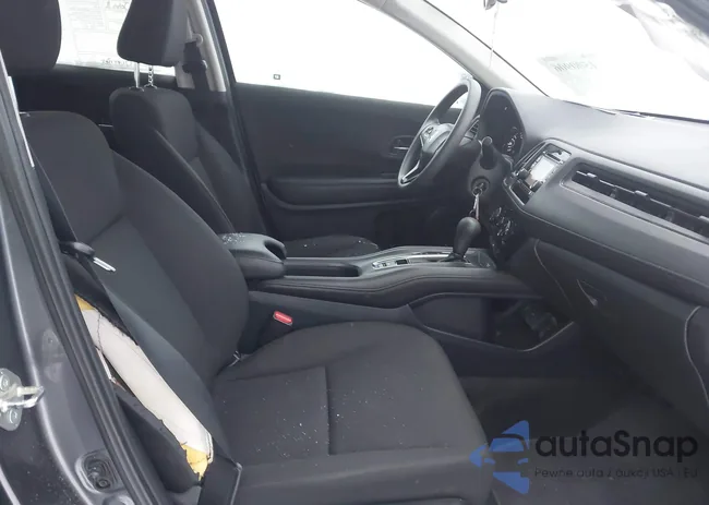 3CZRU6H36JG704093: 41500906