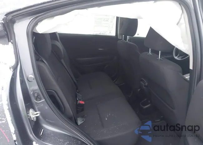 3CZRU6H36JG704093: 41500906