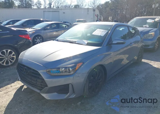 KMHTG6AF0KU016639: 41500952