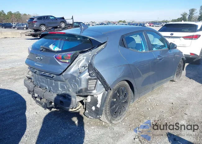 KMHTG6AF0KU016639: 41500952