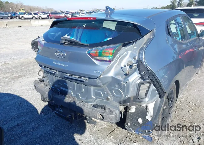 KMHTG6AF0KU016639: 41500952