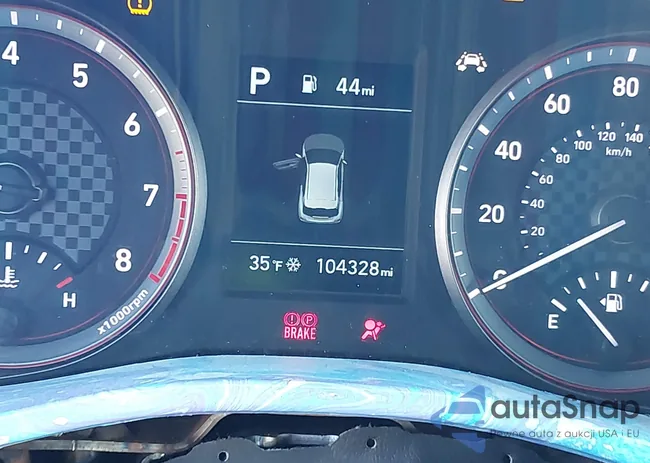 KMHTG6AF0KU016639: 41500952