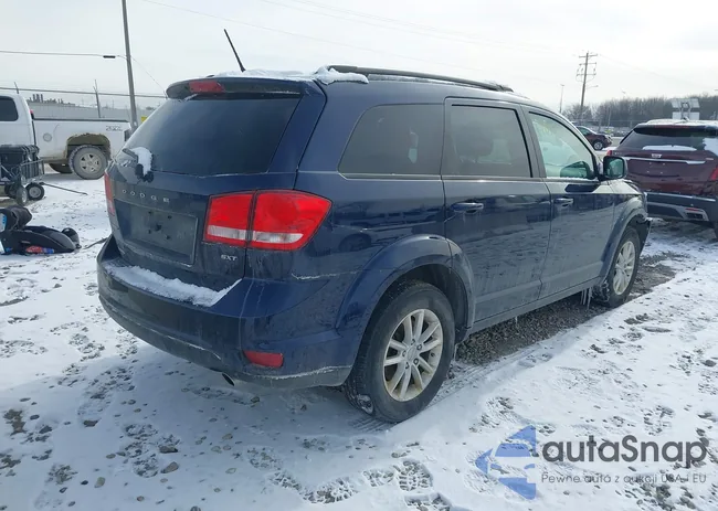 3C4PDDBG5HT513070: 41501011