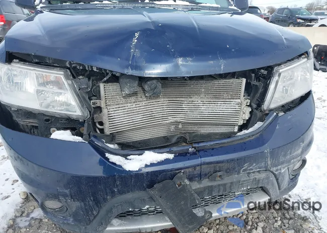 3C4PDDBG5HT513070: 41501011