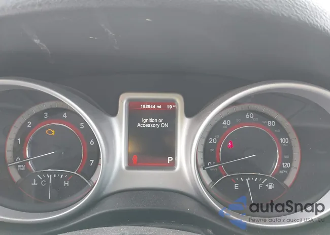 3C4PDDBG5HT513070: 41501011