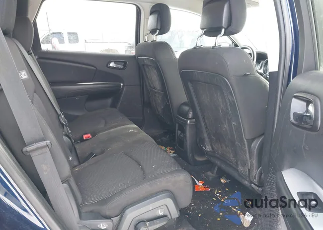 3C4PDDBG5HT513070: 41501011