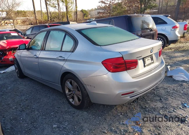 WBA8E3G58GNT80352: 41501046