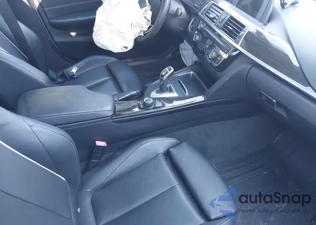 WBA8E3G58GNT80352: 41501046