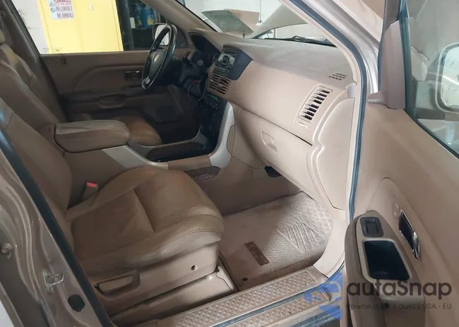 2HKYF18514H576924: 41501057