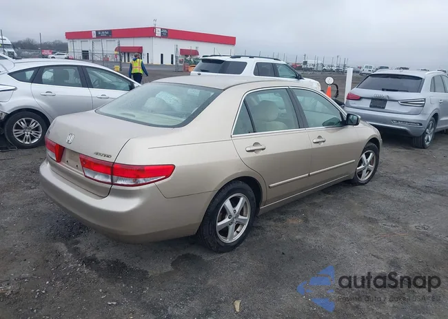 1HGCM56684A037387: 41501083