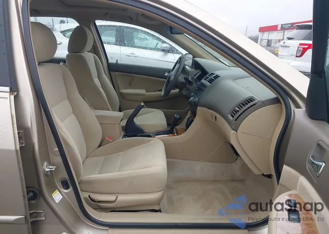 1HGCM56684A037387: 41501083