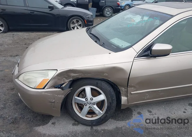 1HGCM56684A037387: 41501083