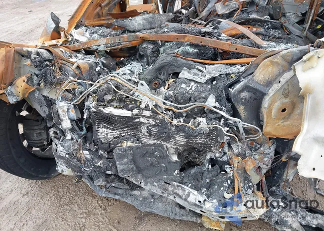 2C3CCARG9HH507095: 41501088