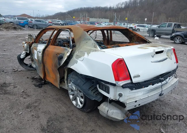 2C3CCARG9HH507095: 41501088