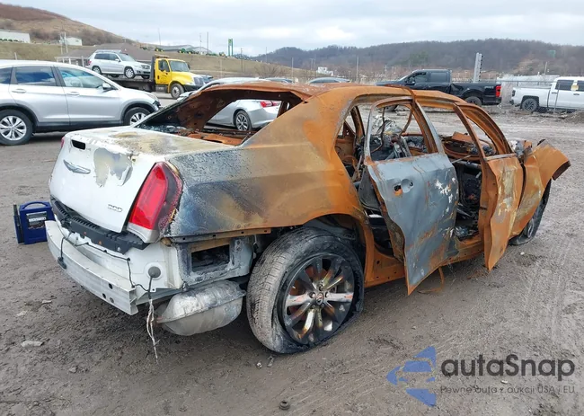 2C3CCARG9HH507095: 41501088