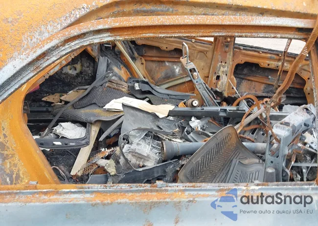 2C3CCARG9HH507095: 41501088