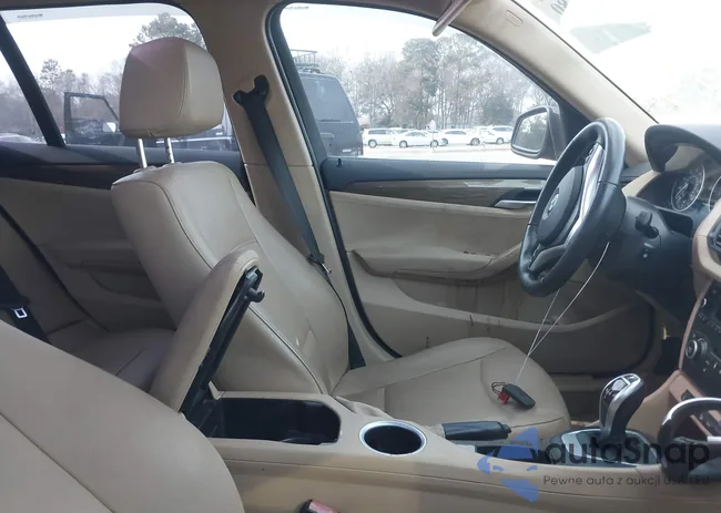 WBAVL1C51EVY14479: 41501192