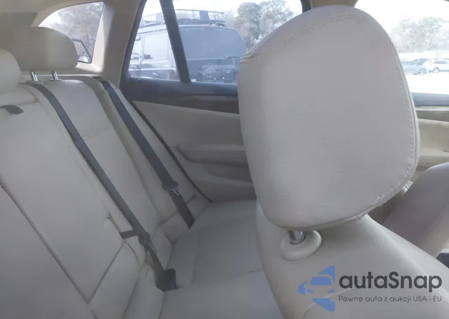 WBAVL1C51EVY14479: 41501192