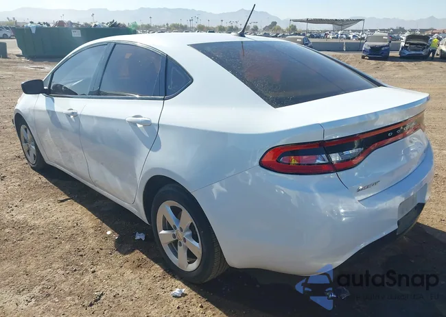 1C3CDFBB5FD405893: 41501242