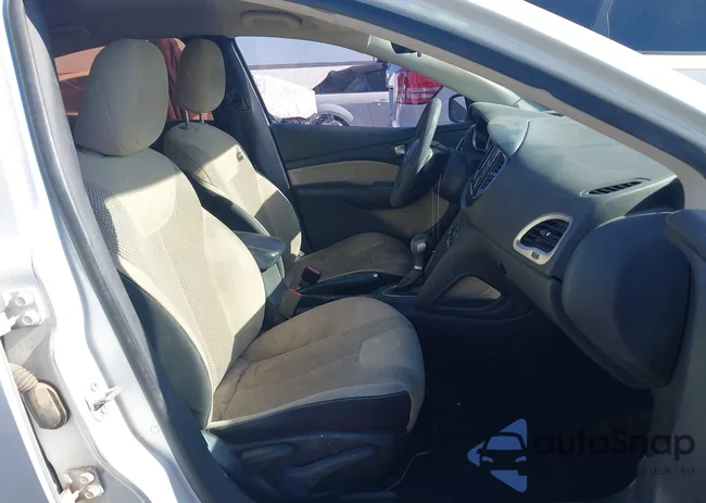 1C3CDFBB5FD405893: 41501242