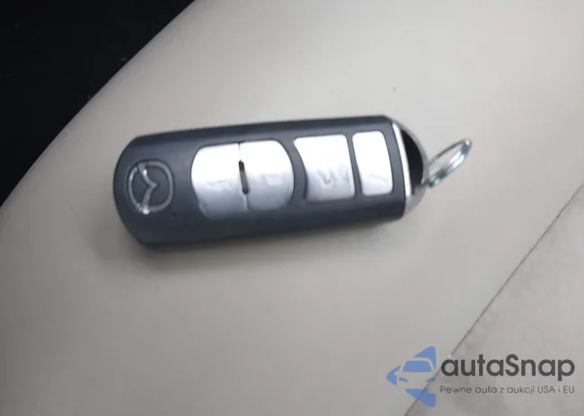 JM3KFACMXJ1435770: 41501281