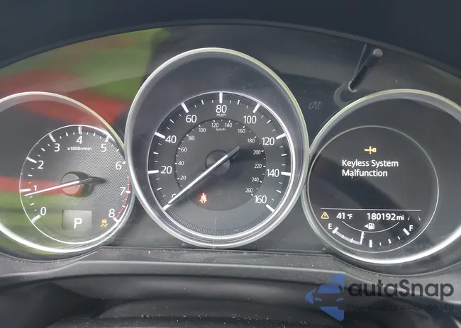 JM3KFACMXJ1435770: 41501281