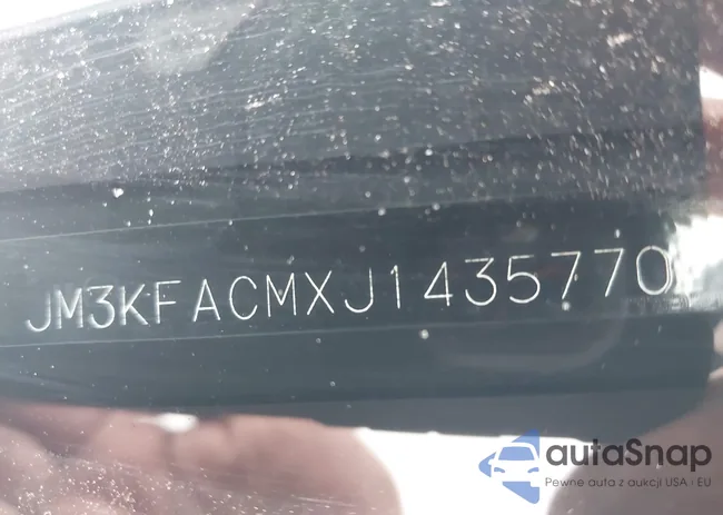 JM3KFACMXJ1435770: 41501281