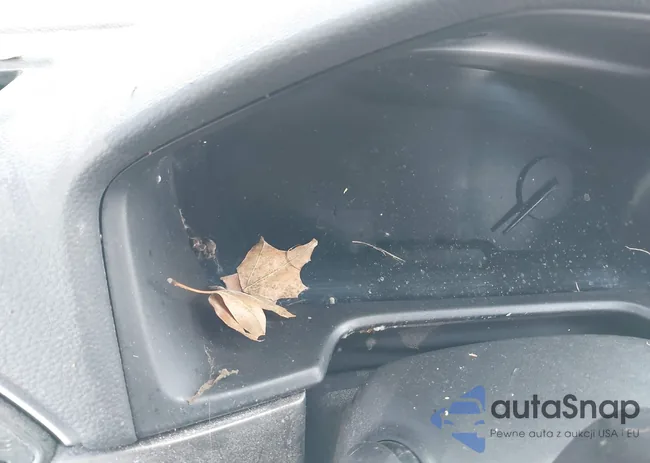 1HGCV1F15MA120351: 41501295