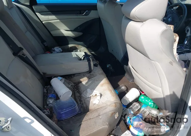 1HGCV1F15MA120351: 41501295