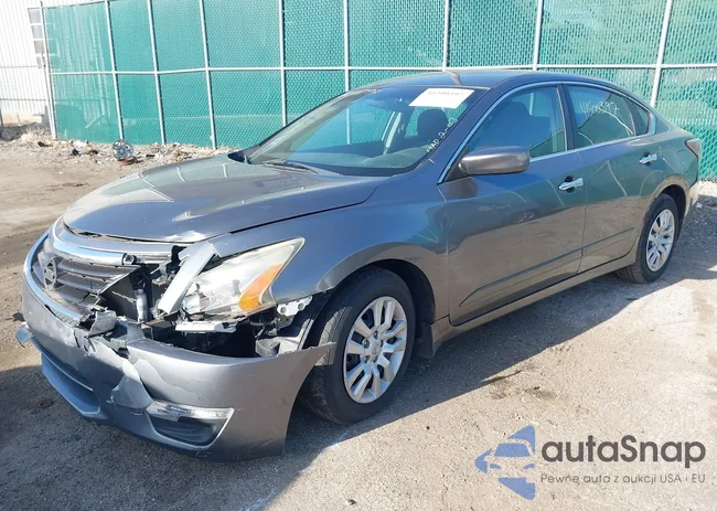 1N4AL3AP7EC135819: 41500397