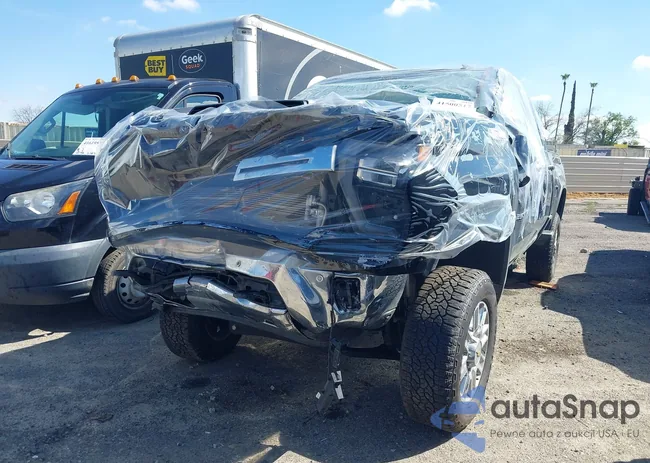 2GC4YPEY8R1126299: 41500517