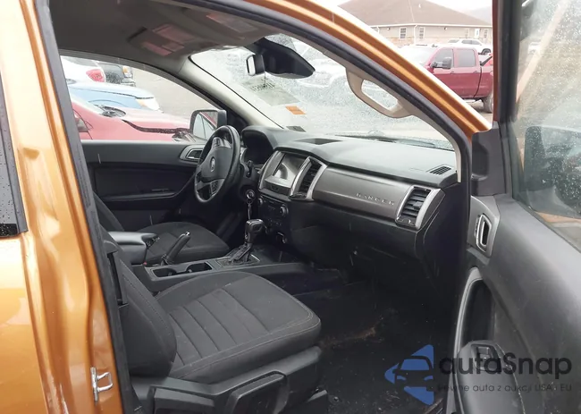 1FTER1FH9KLA93763: 41500534