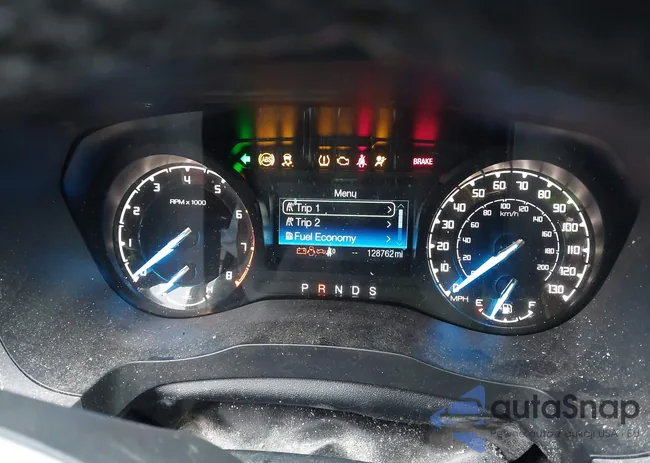 1FTER1FH9KLA93763: 41500534