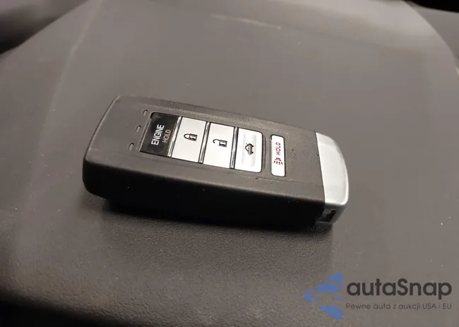 19UUB7F04NA001053: 41500571