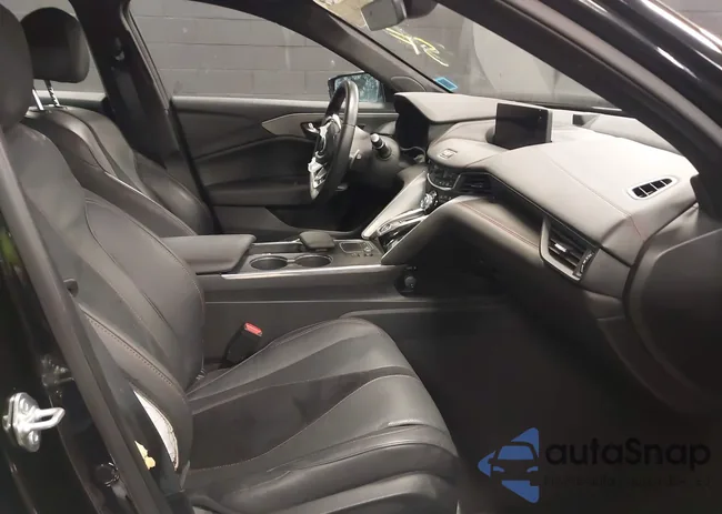 19UUB7F04NA001053: 41500571