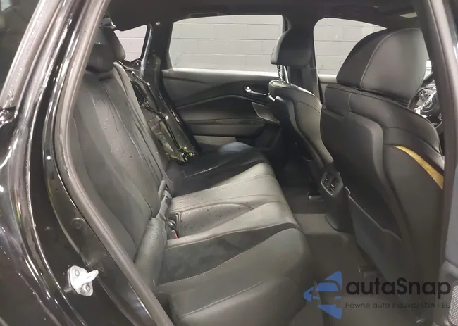 19UUB7F04NA001053: 41500571