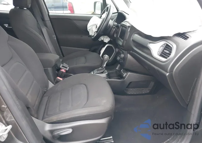 ZACNJABBXLPK94526: 41500649