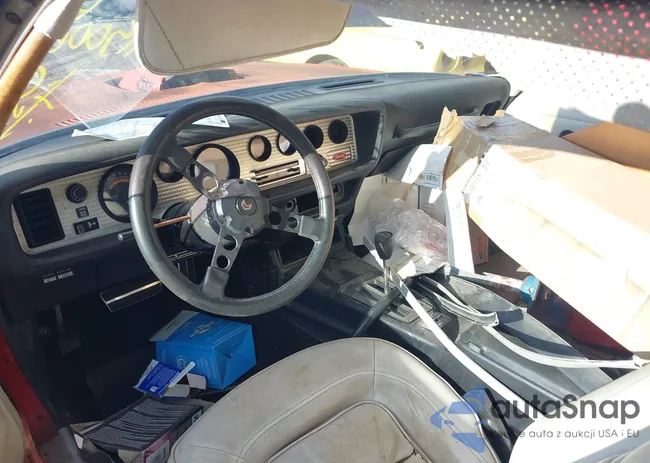 2V87Y4N101395: 41500695